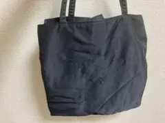 ワイズ　バッグ　ヨウジヤマモトのサムネイル