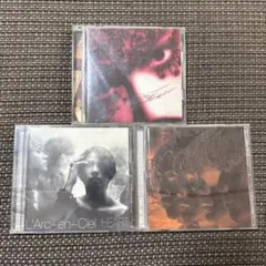 2026年最新】洋楽 CD セットの人気アイテム - メルカリ