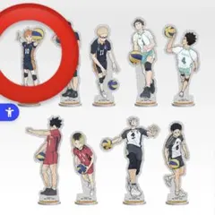 Meali's　☆☆☆様 リクエスト 2点 まとめ商品