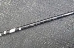 2026年最新】ventus black 7sの人気アイテム - メルカリ