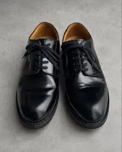 Danner ポストマン2 D214300 US8.5 26.5cmのサムネイル