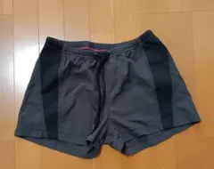 G-FIT California ショートパンツ ブラックのサムネイル