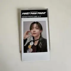 ニコラス　インスタントフォト