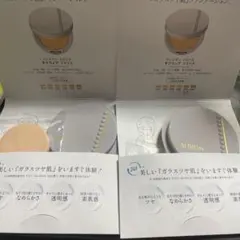 Item thumbnail for item da96ed8e-4d5f-44fc-9d53-903bde7cae9d