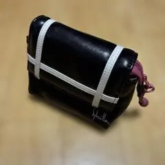 ◉ Sybillaのサムネイル