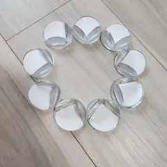 Item thumbnail for item 6efad59f-7979-4102-b033-22164f02a32e