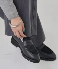 Item thumbnail for item 0c9e4dd1-9e27-492e-9252-478bd2519bce