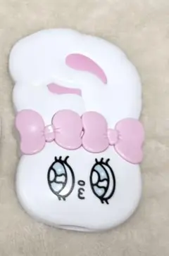 Item thumbnail for item 2160468e-52e2-424a-a932-d769a01abf25