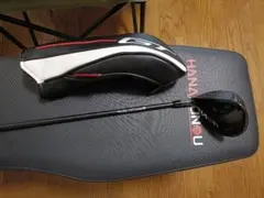 タイトリスト GT3 5w 24ベンタスブラック6xのサムネイル