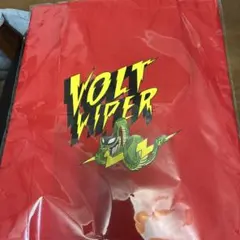 ズートピア2 Happyくじ E賞 トートバッグ