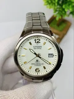 2026年最新】H410-T003788の人気アイテム - メルカリ