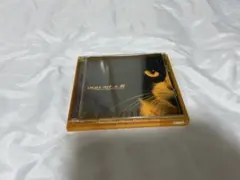 浜崎あゆみ あゆ Ayu CD
