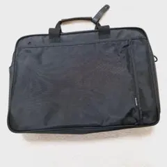 Item thumbnail for item 48857817-f0ff-4a54-8e19-f4a81d6084ae