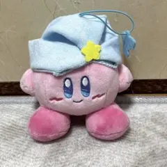 Item thumbnail for item d6ba86dd-bfc7-4e2a-b6fc-437a80cabe50