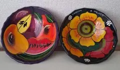 2026年最新】メキシコ 皿の人気アイテム - メルカリ