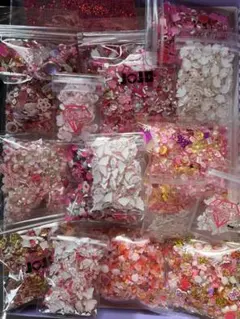 ♡あさみ♡様専用