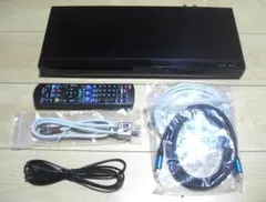 2026年最新】dmr-bwt500の人気アイテム - メルカリ