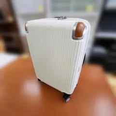 Item thumbnail for item 3579adc1-f3df-43dd-a06b-a4b857ca12ea