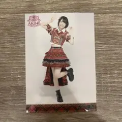 おにぎりさん様 リクエスト 3点 まとめ商品