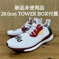 2026年最新】アディダス solar boost mの人気アイテム - メルカリ