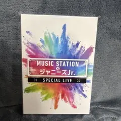 Item thumbnail for item f509322b-3786-4cdf-8187-e59a9abca2f5