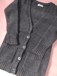 Item thumbnail for item 02505fbe-630a-426d-9111-7da302b908c2