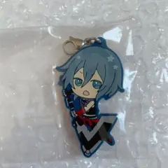 アイナナ 一番くじ 環