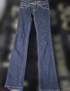 Item thumbnail for item b1627354-d638-4433-92bb-fd8015744ad2