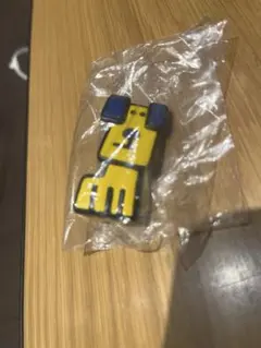 Item thumbnail for item db235aee-7f25-4cee-90b6-f2a76d953b47