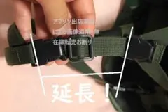 Item thumbnail for item bd7629cd-f2ea-446c-91f6-da7953d0e435