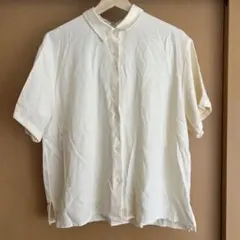 Item thumbnail for item c48f9d51-22f4-45e1-9a8c-79df6ec8c3be