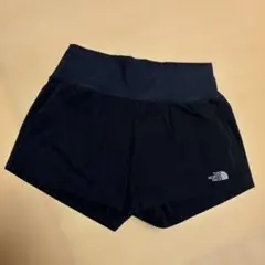 Item thumbnail for item 35ebcfd9-e90b-4d54-9b08-0f3dba682941