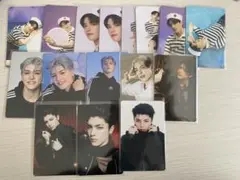 Item thumbnail for item 2418e3e1-9b93-4273-8854-b1e5b8d92bd9