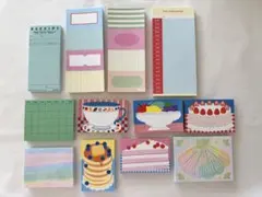 Item thumbnail for item a6af5626-57e0-44e1-8fac-462c88bf407e