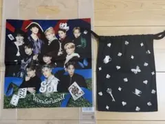 Item thumbnail for item 59ea2fb1-e615-406c-ab35-ddcb8c9276a8