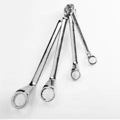 Item thumbnail for item 1f1275ec-bcfc-4a6d-b5dd-825571b6aa41