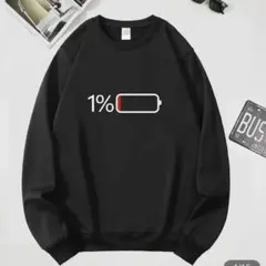 Item thumbnail for item e2e61546-9230-4e8e-bf3e-43f16309936d