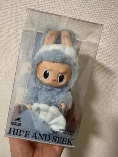 labubu シンガポール & タイ 限定セット m37580108720_1.jpg?1757398650