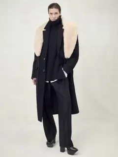 の*の様 【レア】Peter Do × BANANA REPUBLIC Cityのサムネイル