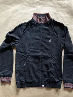 2025年最新】pretty green ジャージの人気アイテム - メルカリ