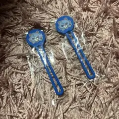 あーちゃん⭐︎様 リクエスト 2点 まとめ商品