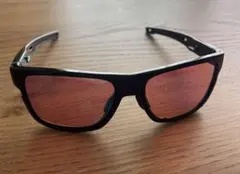 Oakley スポーツサングラス