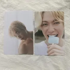 Item thumbnail for item 9673f8a0-814a-44f9-ba4a-8ecbf37a0f73