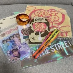 2026年最新】銀テープの人気アイテム - メルカリ