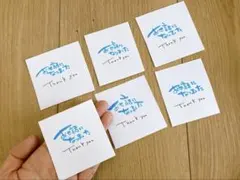 Item thumbnail for item 848b8aa1-04e4-4a78-8095-c532fb9948b6