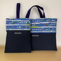 Item thumbnail for item e7e90ea8-db03-4b2e-a09c-8d6107838f67