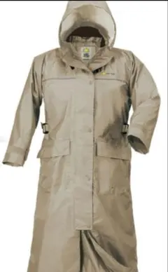 Item thumbnail for item 8f419568-dc0a-44eb-8fd6-d26c3efb93d0