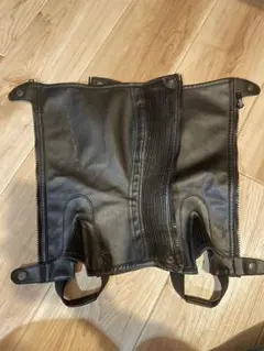 Item thumbnail for item fdec1278-6230-40d9-8f92-f130cabee328