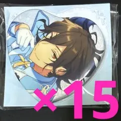 2025年最新】あんスタ 中国 3周年の人気アイテム - メルカリ