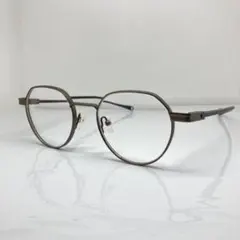 DITA Lancier OWNDAYS LSA-420